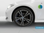 40543ad341c7ad9b85737cf1254c2d0f-385 BMW Serie 3 320d Touring 140 kW (190 CV) - 18