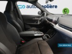 40543ad341c7ad9b85737cf1254c2d0f-1494 BMW X1 sDrive18d 110 kW (150 CV) - 6