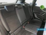 40543ad341c7ad9b85737cf1254c2d0f-1495 BMW X1 sDrive18d 110 kW (150 CV) - 7