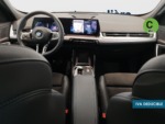 40543ad341c7ad9b85737cf1254c2d0f-1496 BMW X1 sDrive18d 110 kW (150 CV) - 8