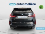 40543ad341c7ad9b85737cf1254c2d0f-1524 BMW X1 sDrive18d 110 kW (150 CV) - 12