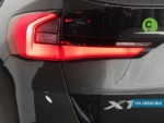 40543ad341c7ad9b85737cf1254c2d0f-1641 BMW X1 sDrive18d 110 kW (150 CV) - 13