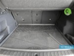 40543ad341c7ad9b85737cf1254c2d0f-1887 BMW X1 sDrive18d 110 kW (150 CV) - 14