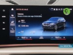 40543ad341c7ad9b85737cf1254c2d0f-1893 BMW X1 sDrive18d 110 kW (150 CV) - 20