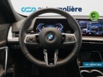 40543ad341c7ad9b85737cf1254c2d0f-1895 BMW X1 sDrive18d 110 kW (150 CV) - 22