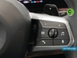 40543ad341c7ad9b85737cf1254c2d0f-2133 BMW X1 sDrive18d 110 kW (150 CV) - 24