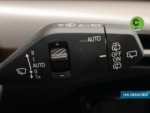 40543ad341c7ad9b85737cf1254c2d0f-2135 BMW X1 sDrive18d 110 kW (150 CV) - 26