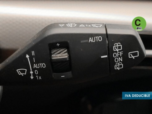 40543ad341c7ad9b85737cf1254c2d0f-2135 BMW X1 sDrive18d 110 kW (150 CV) - 26