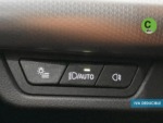 40543ad341c7ad9b85737cf1254c2d0f-2136 BMW X1 sDrive18d 110 kW (150 CV) - 27