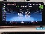 40543ad341c7ad9b85737cf1254c2d0f-2155 BMW X1 sDrive18d 110 kW (150 CV) - 30