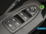 40543ad341c7ad9b85737cf1254c2d0f-2172 BMW X1 sDrive18d 110 kW (150 CV) - 31