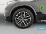 40543ad341c7ad9b85737cf1254c2d0f-2173 BMW X1 sDrive18d 110 kW (150 CV) - 32
