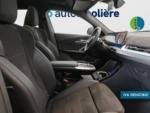 40543ad341c7ad9b85737cf1254c2d0f-126 BMW X2 sDrive20d 120 kW (163 CV) - 6