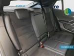 40543ad341c7ad9b85737cf1254c2d0f-127 BMW X2 sDrive20d 120 kW (163 CV) - 7
