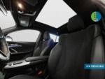 40543ad341c7ad9b85737cf1254c2d0f-488 BMW X2 sDrive20d 120 kW (163 CV) - 9