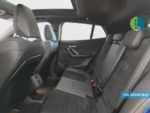 40543ad341c7ad9b85737cf1254c2d0f-492 BMW X2 sDrive20d 120 kW (163 CV) - 11