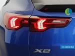 40543ad341c7ad9b85737cf1254c2d0f-496 BMW X2 sDrive20d 120 kW (163 CV) - 14