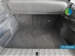 40543ad341c7ad9b85737cf1254c2d0f-511 BMW X2 sDrive20d 120 kW (163 CV) - 15