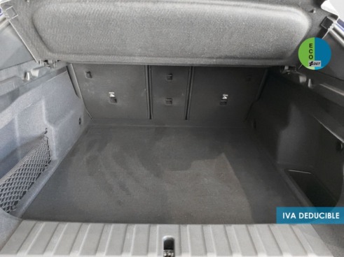 40543ad341c7ad9b85737cf1254c2d0f-511 BMW X2 sDrive20d 120 kW (163 CV) - 15