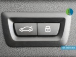 40543ad341c7ad9b85737cf1254c2d0f-512 BMW X2 sDrive20d 120 kW (163 CV) - 16