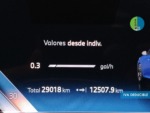 40543ad341c7ad9b85737cf1254c2d0f-513 BMW X2 sDrive20d 120 kW (163 CV) - 17