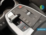 40543ad341c7ad9b85737cf1254c2d0f-551 BMW X2 sDrive20d 120 kW (163 CV) - 19