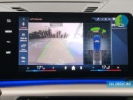 40543ad341c7ad9b85737cf1254c2d0f-552 BMW X2 sDrive20d 120 kW (163 CV) - 20