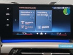 40543ad341c7ad9b85737cf1254c2d0f-553 BMW X2 sDrive20d 120 kW (163 CV) - 21