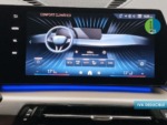 40543ad341c7ad9b85737cf1254c2d0f-554 BMW X2 sDrive20d 120 kW (163 CV) - 22