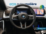 40543ad341c7ad9b85737cf1254c2d0f-556 BMW X2 sDrive20d 120 kW (163 CV) - 24
