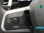 40543ad341c7ad9b85737cf1254c2d0f-689 BMW X2 sDrive20d 120 kW (163 CV) - 25