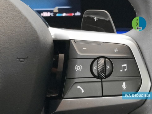 40543ad341c7ad9b85737cf1254c2d0f-691 BMW X2 sDrive20d 120 kW (163 CV) - 26