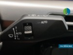 40543ad341c7ad9b85737cf1254c2d0f-693 BMW X2 sDrive20d 120 kW (163 CV) - 28