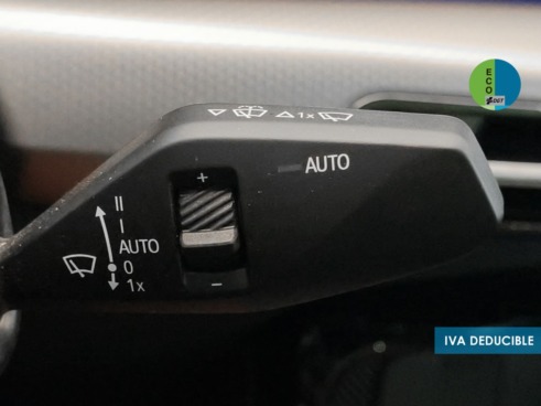 40543ad341c7ad9b85737cf1254c2d0f-693 BMW X2 sDrive20d 120 kW (163 CV) - 28