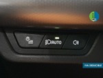 40543ad341c7ad9b85737cf1254c2d0f-694 BMW X2 sDrive20d 120 kW (163 CV) - 29