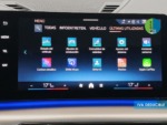 40543ad341c7ad9b85737cf1254c2d0f-695 BMW X2 sDrive20d 120 kW (163 CV) - 30