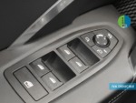 40543ad341c7ad9b85737cf1254c2d0f-696 BMW X2 sDrive20d 120 kW (163 CV) - 31