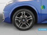 40543ad341c7ad9b85737cf1254c2d0f-698 BMW X2 sDrive20d 120 kW (163 CV) - 32