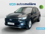 40543ad341c7ad9b85737cf1254c2d0f-699 Ford Kuga 1.5 EcoBoost S&S Titanium 4×2 110 kW (150 CV) - 1