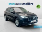 40543ad341c7ad9b85737cf1254c2d0f-700 Ford Kuga 1.5 EcoBoost S&S Titanium 4×2 110 kW (150 CV) - 2