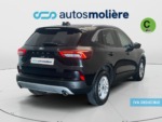 40543ad341c7ad9b85737cf1254c2d0f-702 Ford Kuga 1.5 EcoBoost S&S Titanium 4×2 110 kW (150 CV) - 4