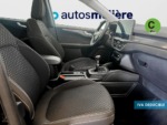 40543ad341c7ad9b85737cf1254c2d0f-705 Ford Kuga 1.5 EcoBoost S&S Titanium 4×2 110 kW (150 CV) - 6