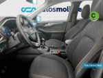 40543ad341c7ad9b85737cf1254c2d0f-721 Ford Kuga 1.5 EcoBoost S&S Titanium 4×2 110 kW (150 CV) - 9