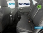 40543ad341c7ad9b85737cf1254c2d0f-722 Ford Kuga 1.5 EcoBoost S&S Titanium 4×2 110 kW (150 CV) - 10