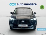 40543ad341c7ad9b85737cf1254c2d0f-723 Ford Kuga 1.5 EcoBoost S&S Titanium 4×2 110 kW (150 CV) - 11