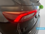 40543ad341c7ad9b85737cf1254c2d0f-726 Ford Kuga 1.5 EcoBoost S&S Titanium 4×2 110 kW (150 CV) - 13