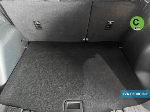 40543ad341c7ad9b85737cf1254c2d0f-727 Ford Kuga 1.5 EcoBoost S&S Titanium 4×2 110 kW (150 CV) - 14