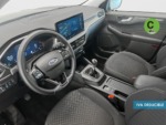 40543ad341c7ad9b85737cf1254c2d0f-729 Ford Kuga 1.5 EcoBoost S&S Titanium 4×2 110 kW (150 CV) - 16