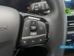 40543ad341c7ad9b85737cf1254c2d0f-736 Ford Kuga 1.5 EcoBoost S&S Titanium 4×2 110 kW (150 CV) - 22