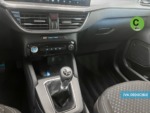 40543ad341c7ad9b85737cf1254c2d0f-741 Ford Kuga 1.5 EcoBoost S&S Titanium 4×2 110 kW (150 CV) - 27